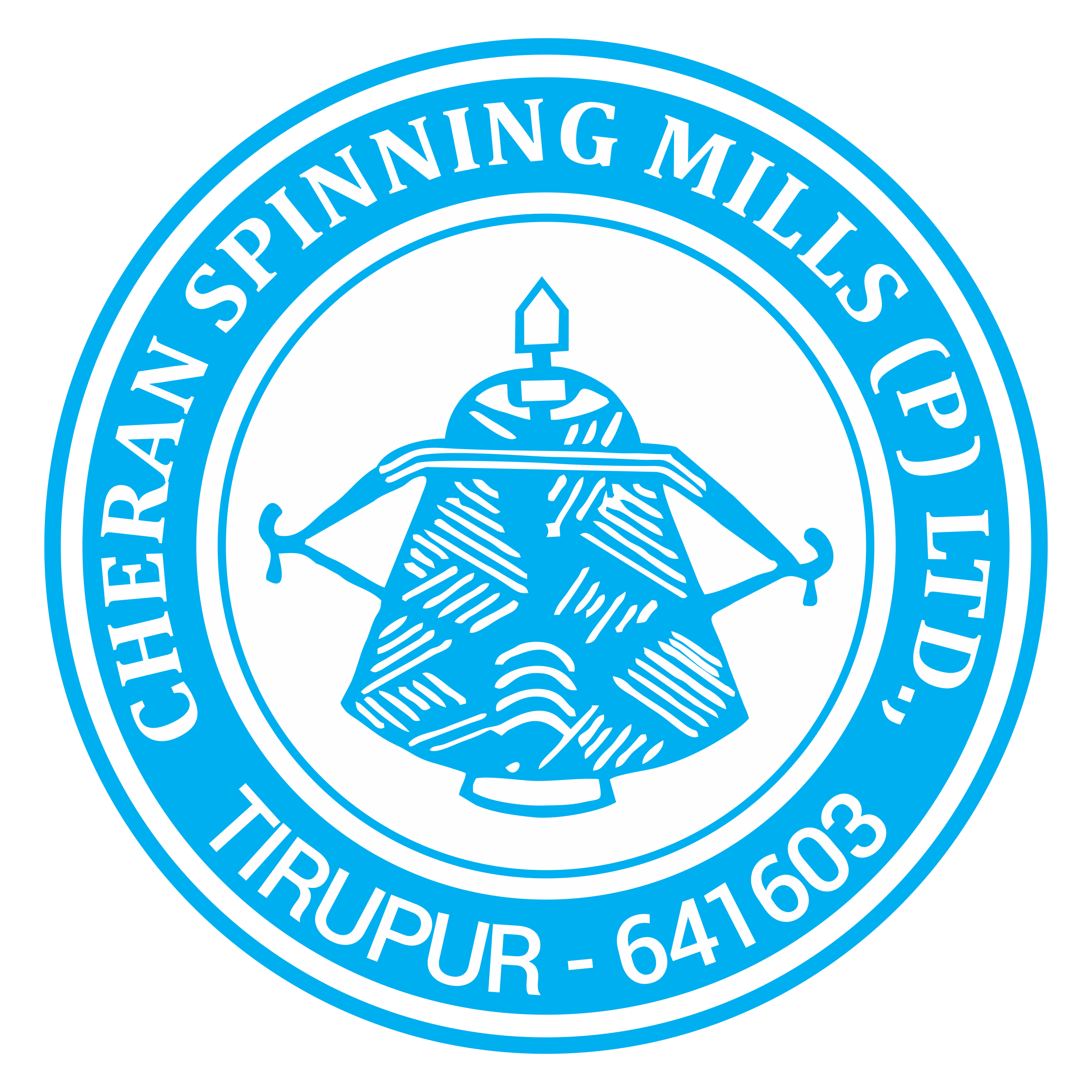 Logo